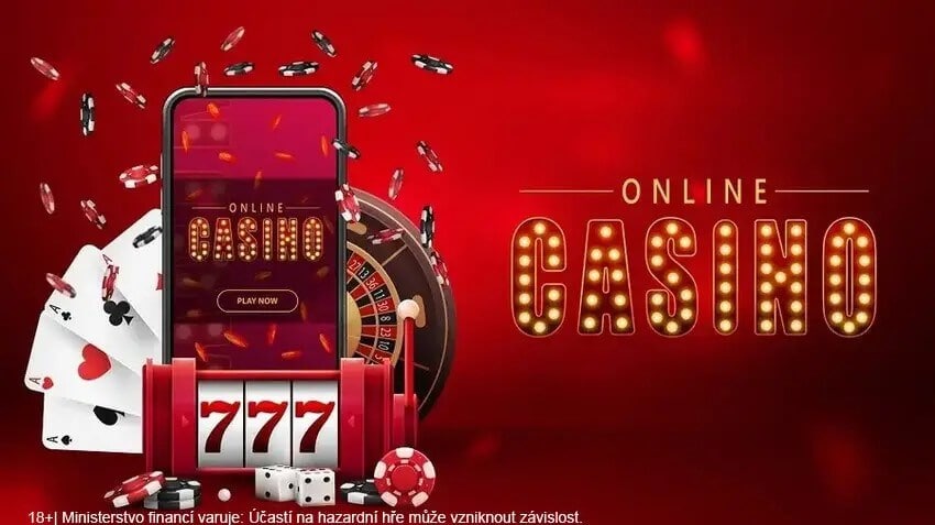 Mengenal Live Casino Seru, Real Time, Dan Anti Bosan