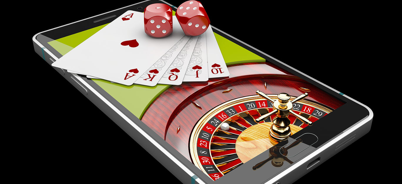 Trik Simpel Menang Mudah di Live Casino Tanpa Ribet