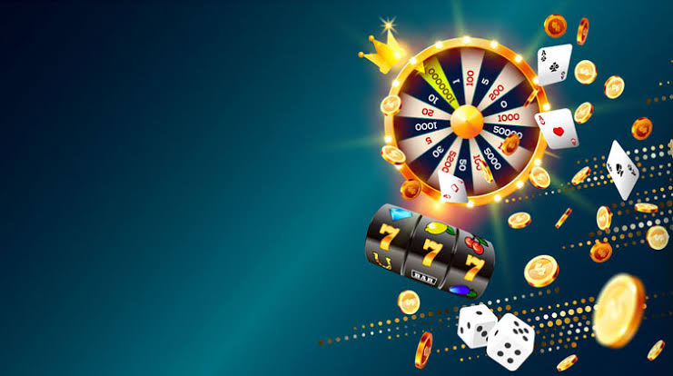 Cara Santai Menang Live Casino Tanpa Takut Rugi Besar
